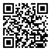 http://yunzhikong.cn/new/19358.html