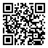 http://yunzhikong.cn/new/19359.html