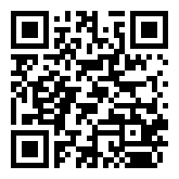 http://yunzhikong.cn/new/1936.html