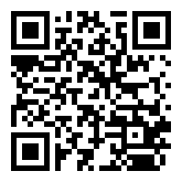 http://yunzhikong.cn/new/19360.html