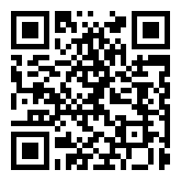 http://yunzhikong.cn/new/19361.html