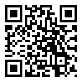 http://yunzhikong.cn/new/19362.html