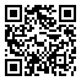 http://yunzhikong.cn/new/19363.html