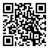 http://yunzhikong.cn/new/19364.html