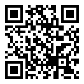 http://yunzhikong.cn/new/19365.html