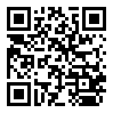 http://yunzhikong.cn/new/19366.html