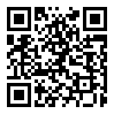 http://yunzhikong.cn/new/19367.html