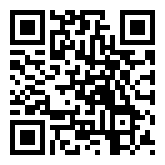 http://yunzhikong.cn/new/19368.html