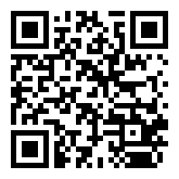 http://yunzhikong.cn/new/19369.html