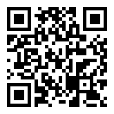 http://yunzhikong.cn/new/1937.html