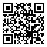 http://yunzhikong.cn/new/19370.html