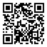 http://yunzhikong.cn/new/19371.html