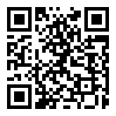 http://yunzhikong.cn/new/19372.html