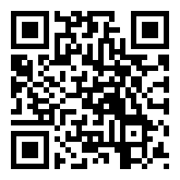 http://yunzhikong.cn/new/19373.html