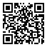 http://yunzhikong.cn/new/19375.html