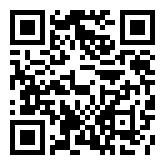 http://yunzhikong.cn/new/19376.html