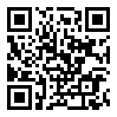 http://yunzhikong.cn/new/19377.html
