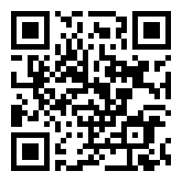 http://yunzhikong.cn/new/19378.html