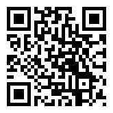 http://yunzhikong.cn/new/19379.html