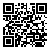 http://yunzhikong.cn/new/1938.html