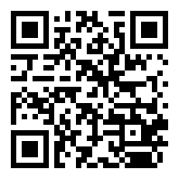 http://yunzhikong.cn/new/19381.html