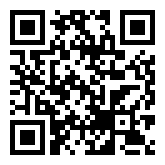 http://yunzhikong.cn/new/19383.html