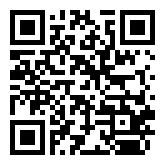 http://yunzhikong.cn/new/19384.html