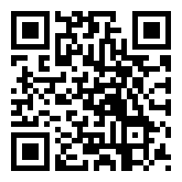 http://yunzhikong.cn/new/19385.html