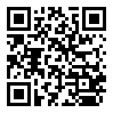 http://yunzhikong.cn/new/19386.html