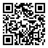 http://yunzhikong.cn/new/19387.html