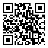 http://yunzhikong.cn/new/19388.html