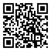 http://yunzhikong.cn/new/19389.html