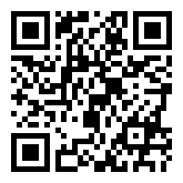 http://yunzhikong.cn/new/1939.html