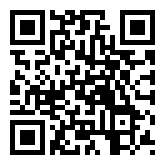 http://yunzhikong.cn/new/19390.html