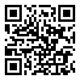 http://yunzhikong.cn/new/19391.html