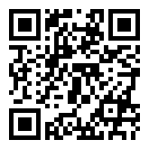 http://yunzhikong.cn/new/19392.html