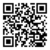http://yunzhikong.cn/new/19393.html