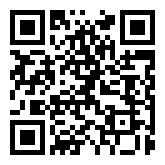 http://yunzhikong.cn/new/19394.html