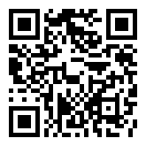 http://yunzhikong.cn/new/19395.html