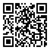 http://yunzhikong.cn/new/19396.html