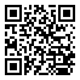 http://yunzhikong.cn/new/19397.html