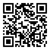 http://yunzhikong.cn/new/19398.html
