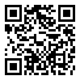 http://yunzhikong.cn/new/19399.html