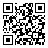 http://yunzhikong.cn/new/194.html