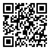 http://yunzhikong.cn/new/1940.html