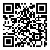 http://yunzhikong.cn/new/19400.html