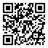 http://yunzhikong.cn/new/19404.html