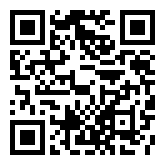 http://yunzhikong.cn/new/19406.html