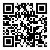 http://yunzhikong.cn/new/19407.html