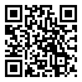 http://yunzhikong.cn/new/19408.html